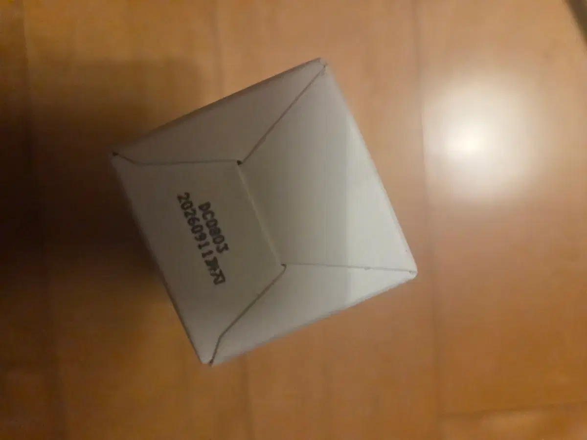 thumbnail-4